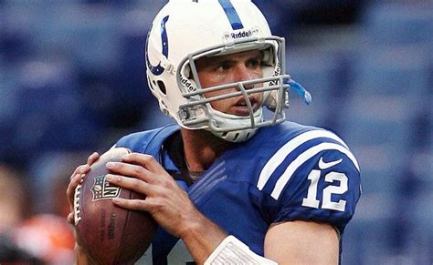 oddsshark nfl consensus|NFL Picks and Predictions Today at OddsTrader.